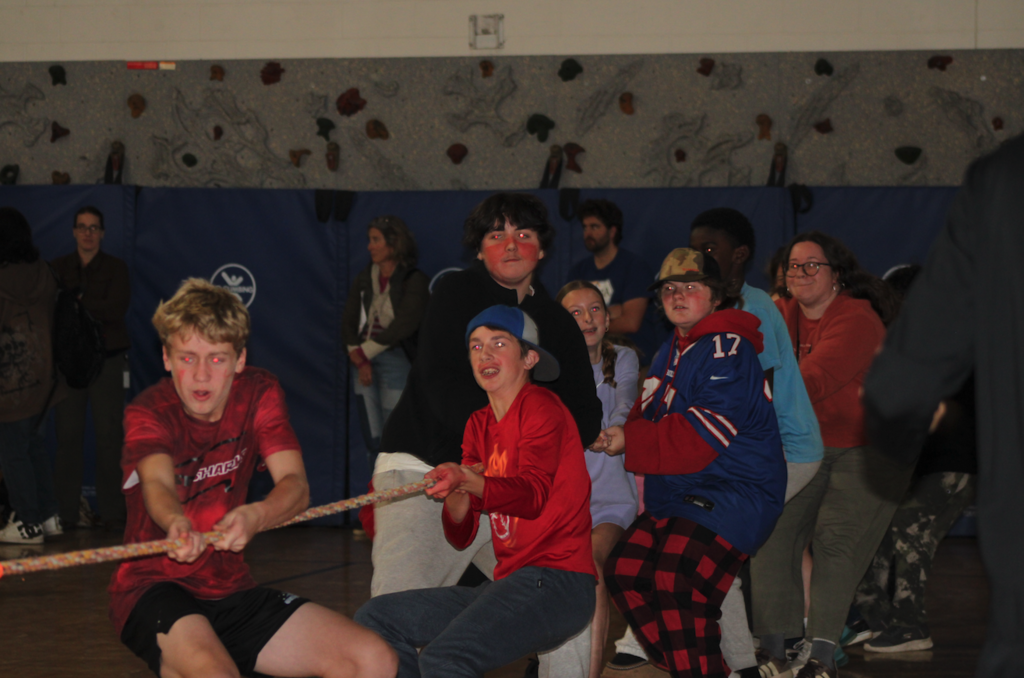 Screenshot 2025-11-06 at 11