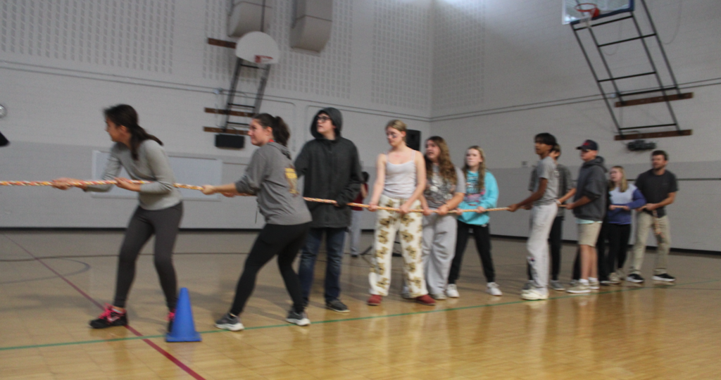 Screenshot 2025-11-06 at 11