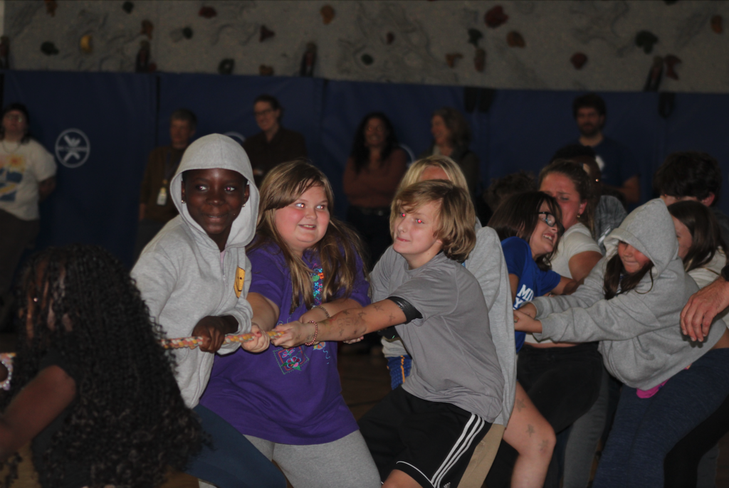 Screenshot 2025-11-06 at 11