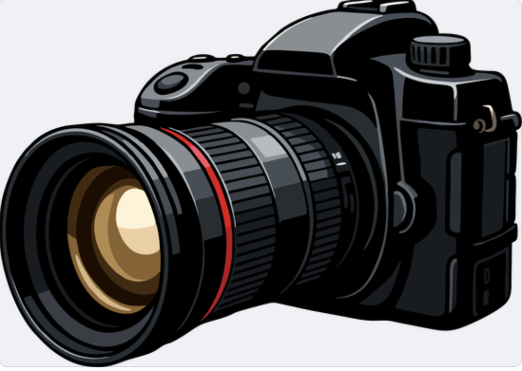 MMS picture retake day- Thursday, 11/20/25