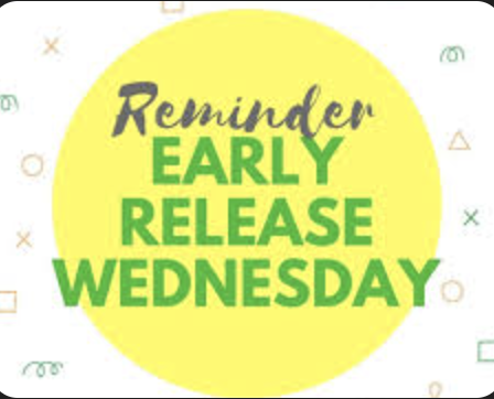 Screenshot 2026-03-11 at 7