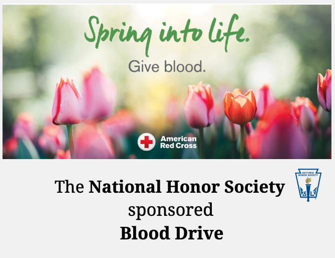 Screenshot 2026-03-24 at 08