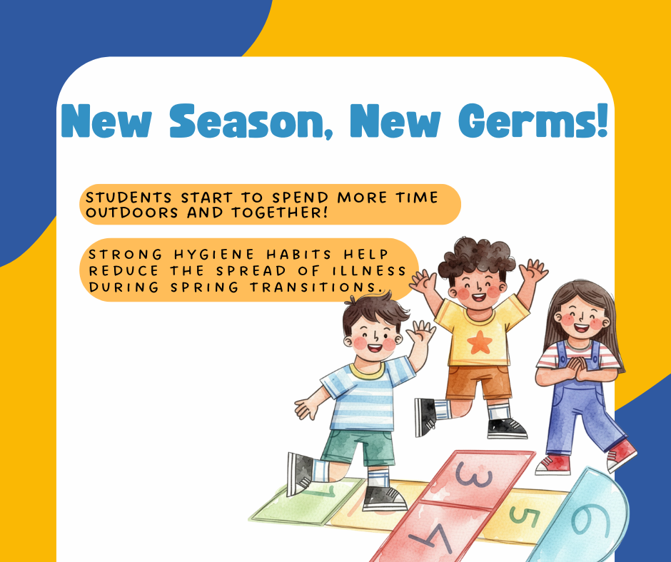 CDC - Disease Prevention