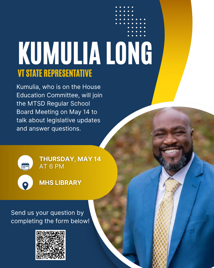 Kumulia Long