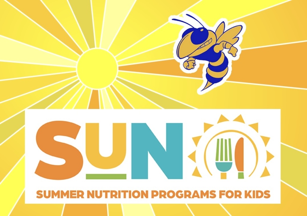 summer meal kits