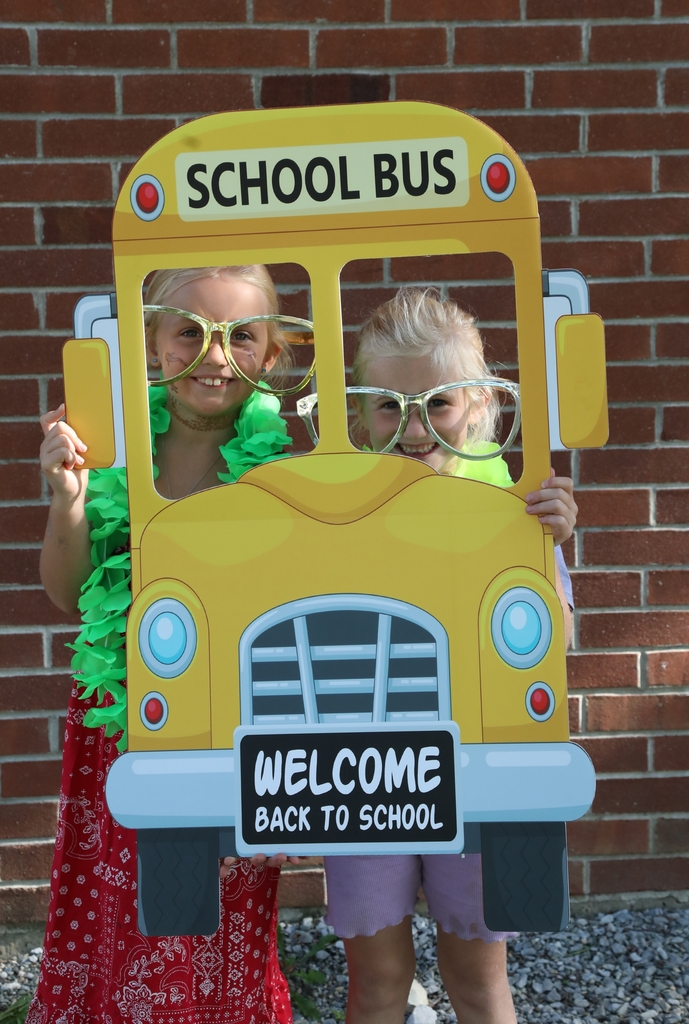 Students at bb1