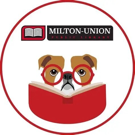 Milton-Union Public Library