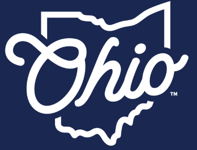 Ohio Government Logo