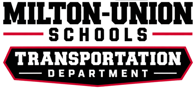 M-U Transportation