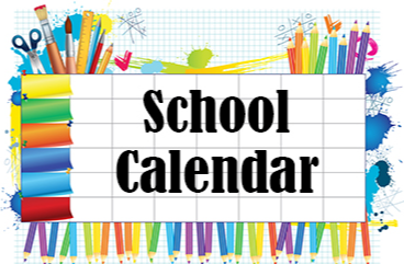 School Calendar