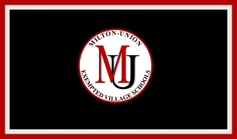 MUEVS Logo
