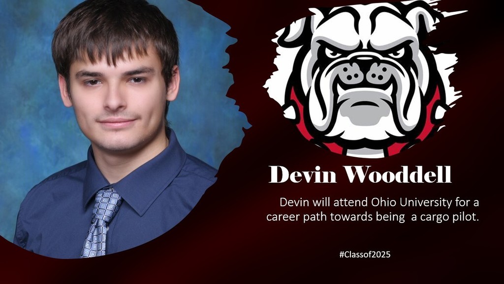 senior