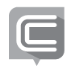 PaySchools Central