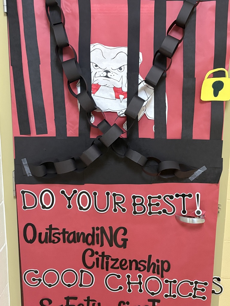 PBIS 2