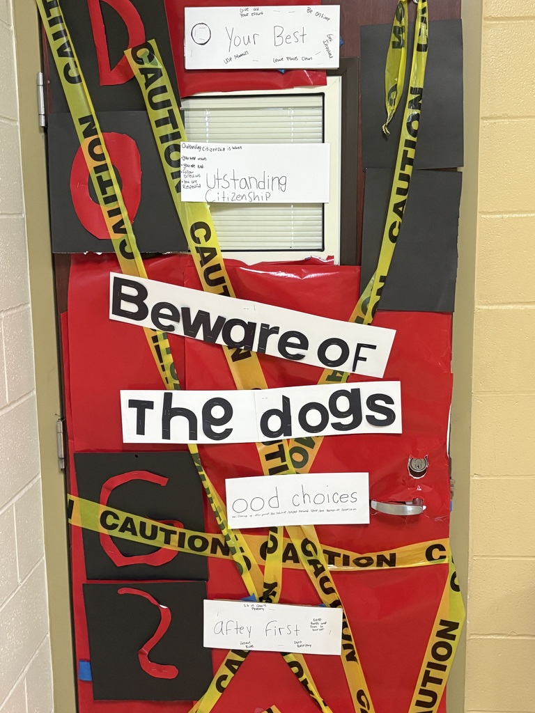 PBIS 3