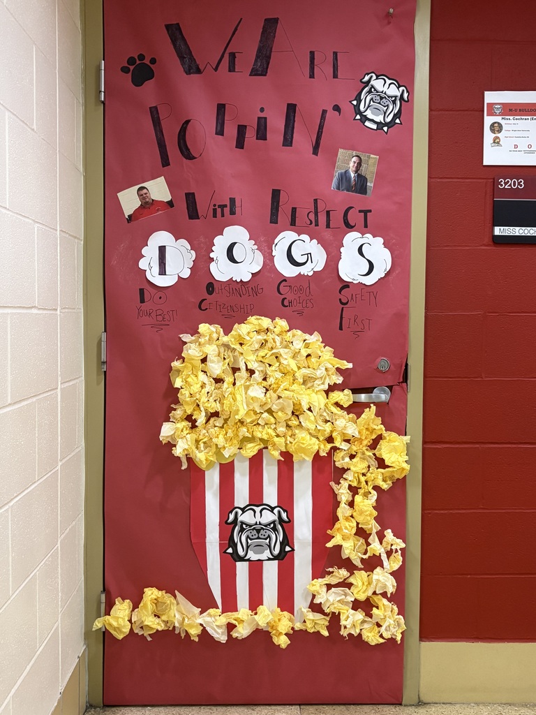 PBIS 1