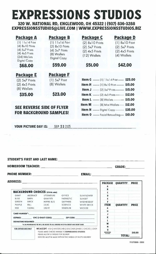 large_picture_packet1