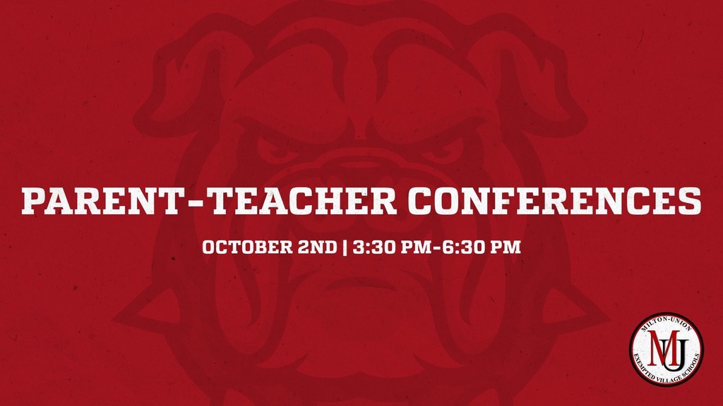 PT Conferences