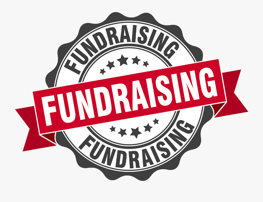 fundraising
