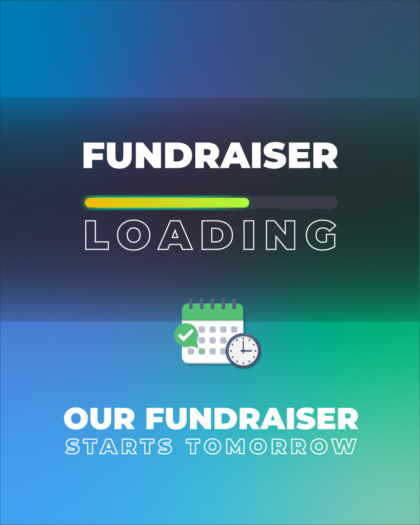 Our-Fundraiser-Starts-Tomorrow_ALT