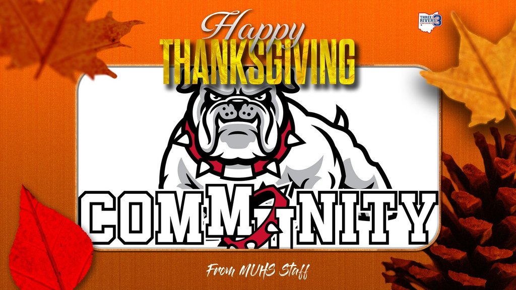 Thanksgiving - Landscape1