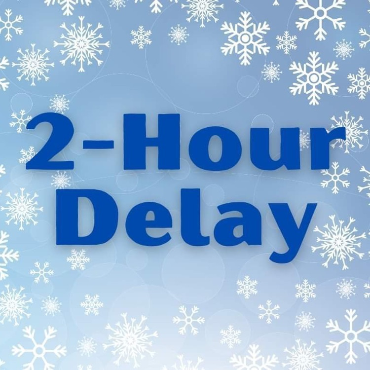 2-Hour Delay Image 