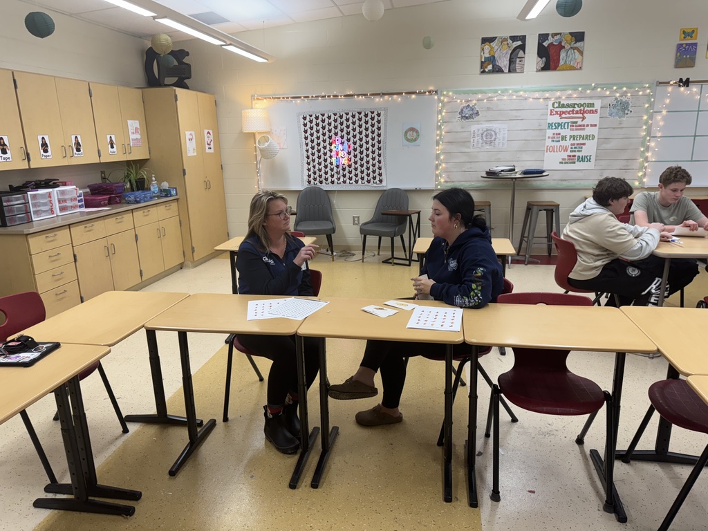 Experience ASL Day 12.18.2025