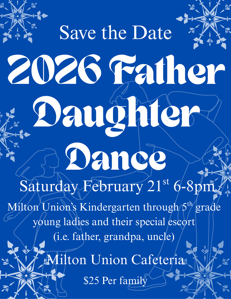 father daughter dance