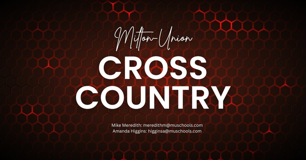 XC