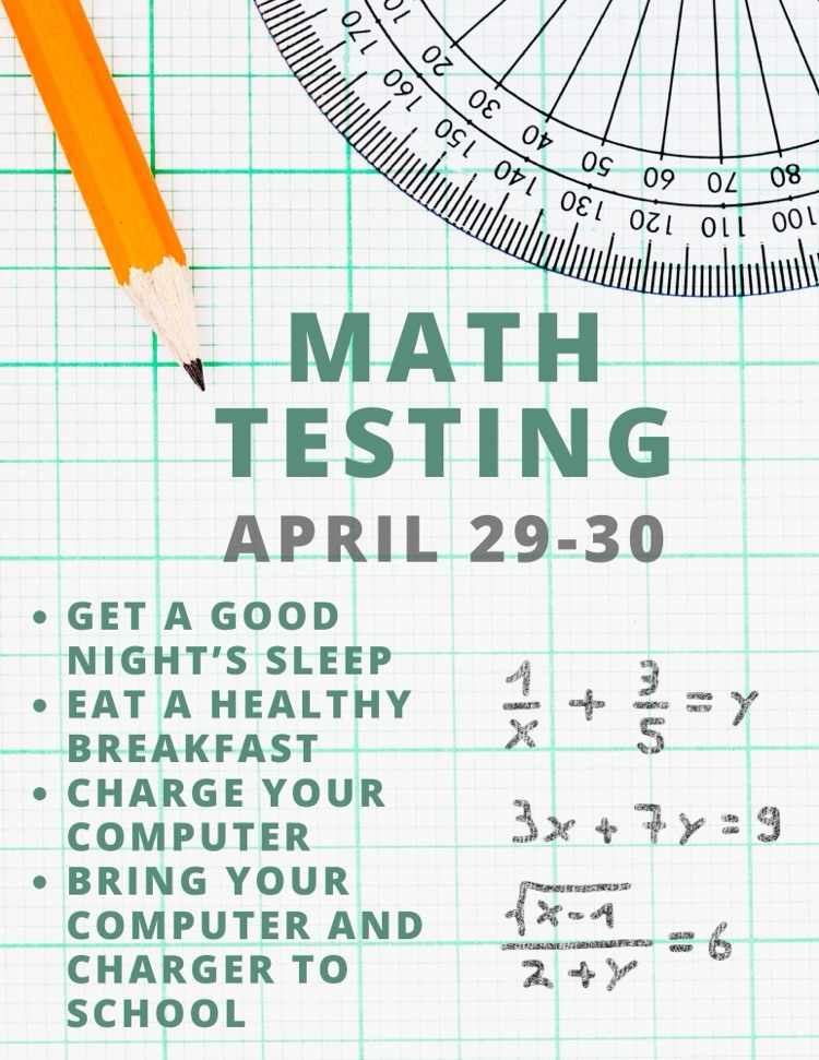 math