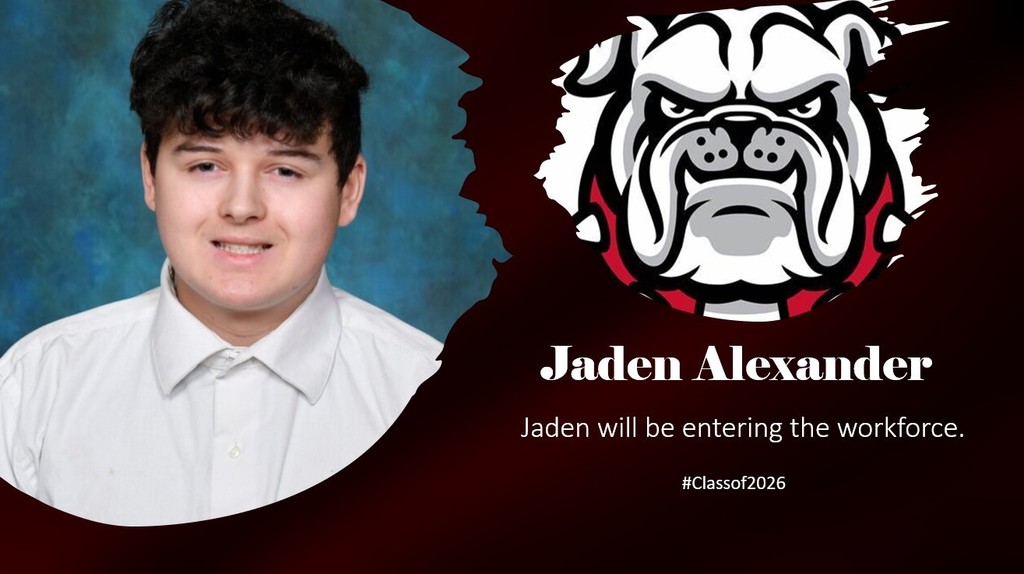 senior