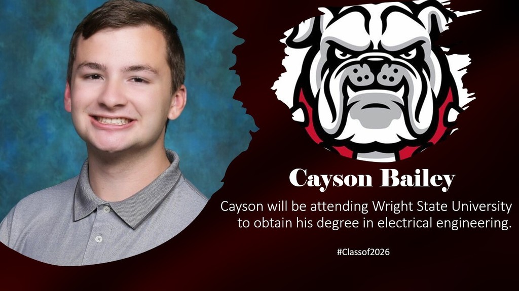 senior