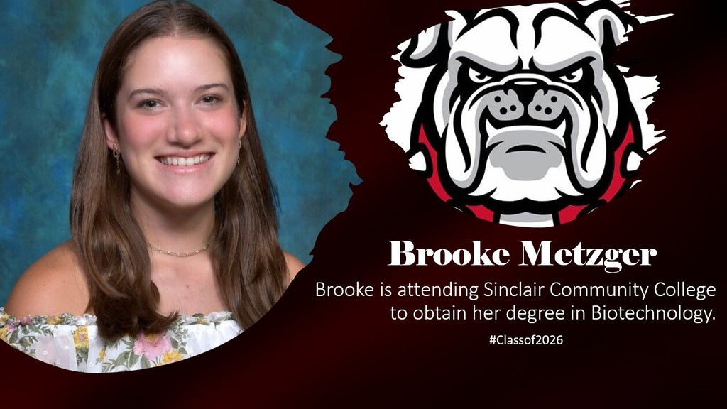 senior