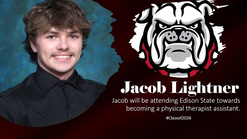 senior