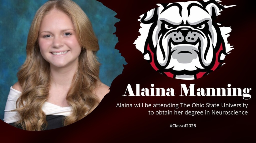 senior