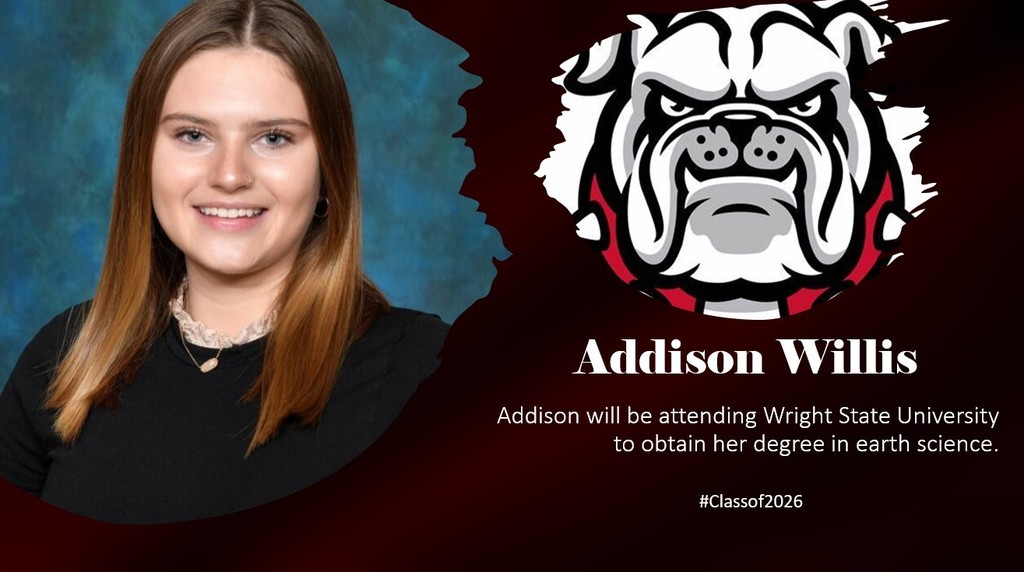 senior