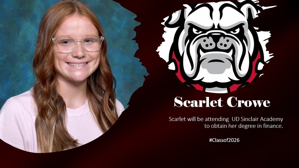 senior