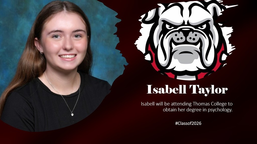 senior