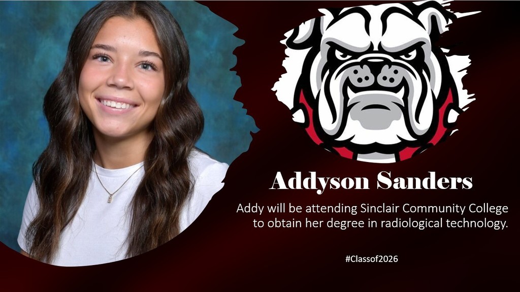 senior