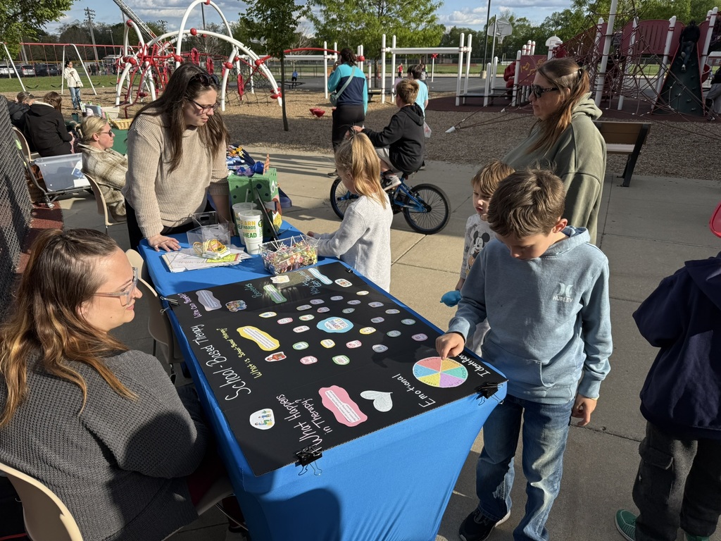 family fest