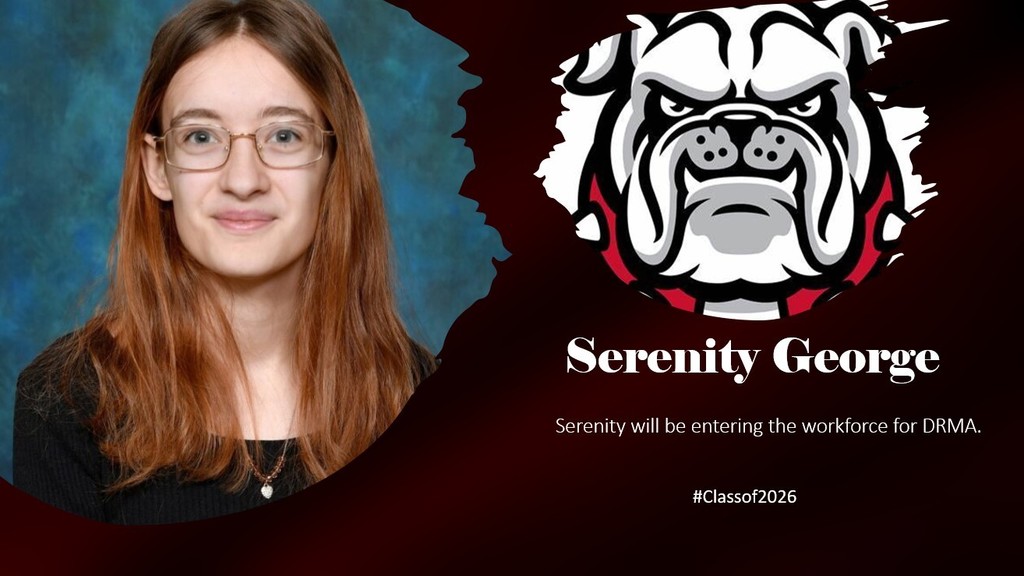 senior