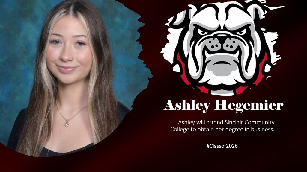senior