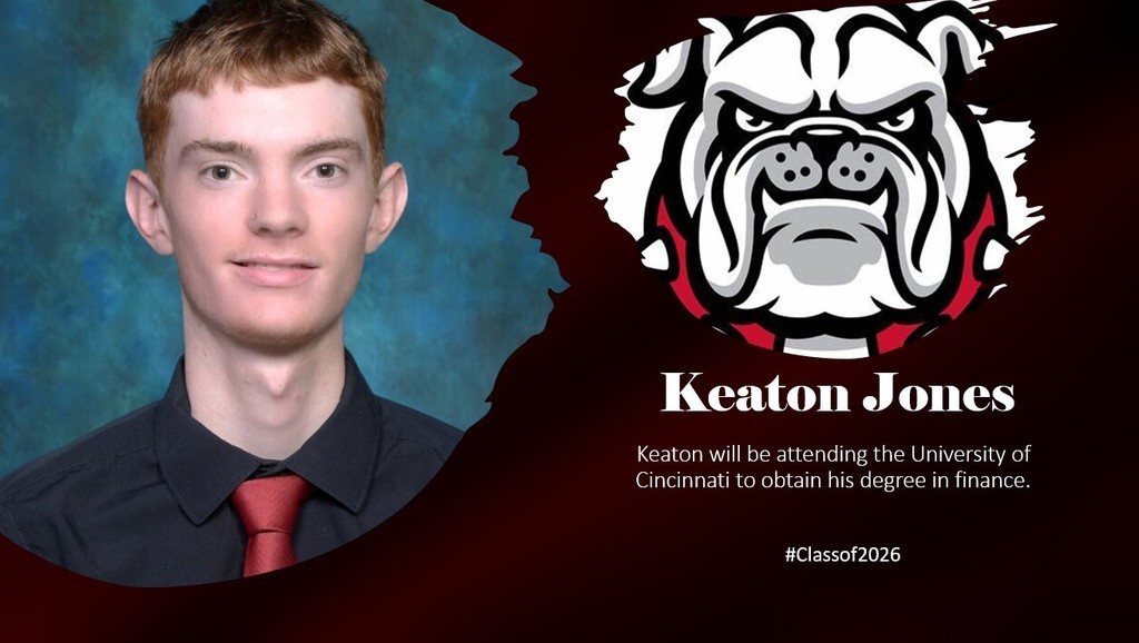 senior