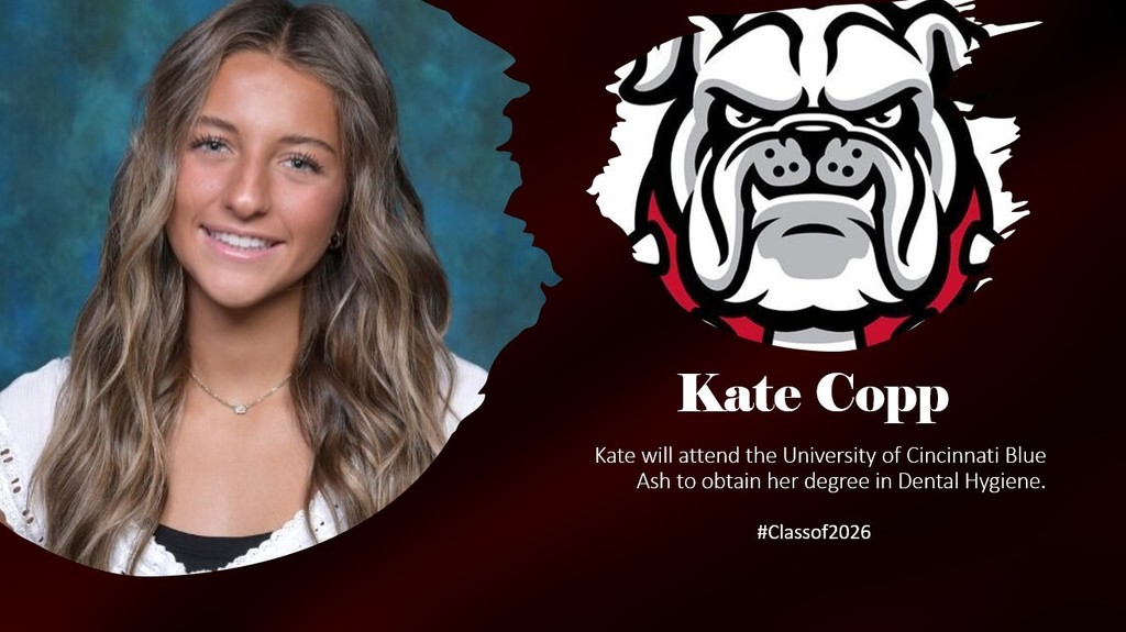 senior