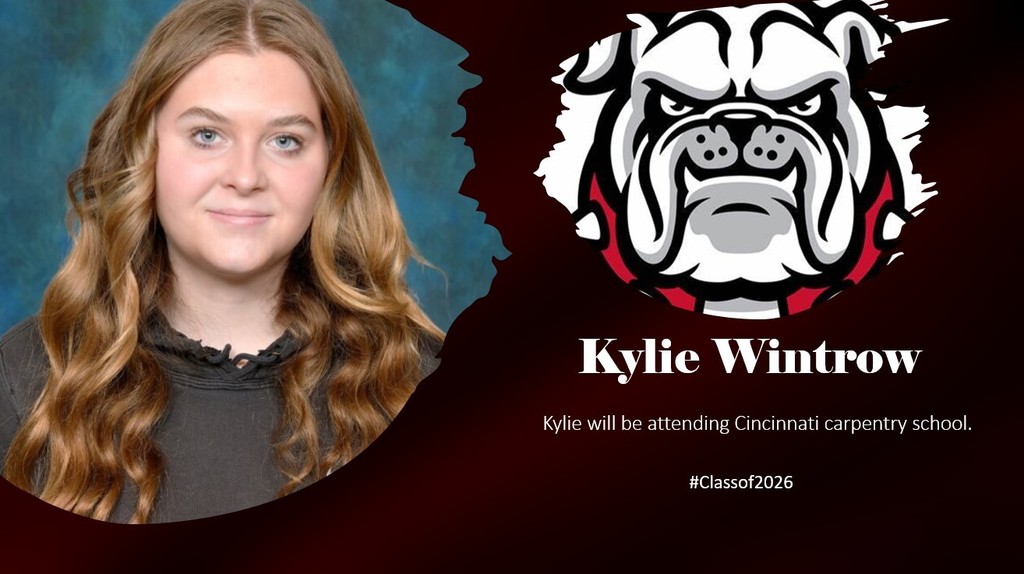 senior