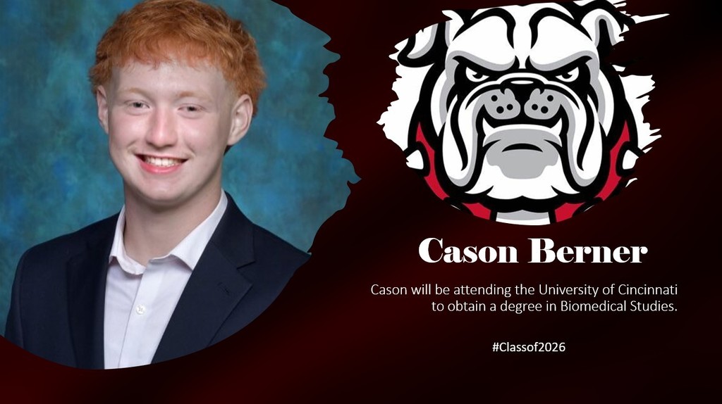 senior