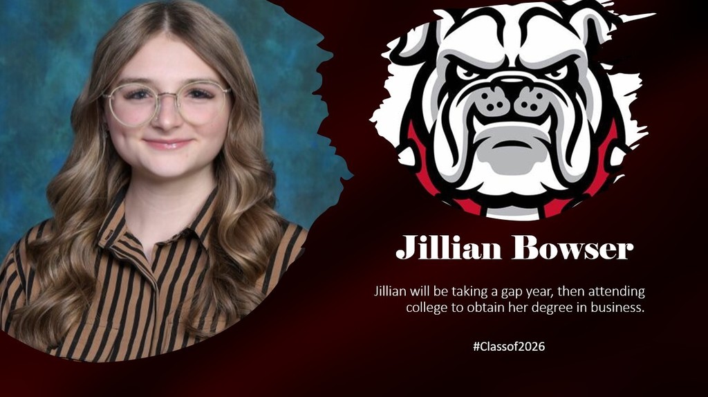 senior