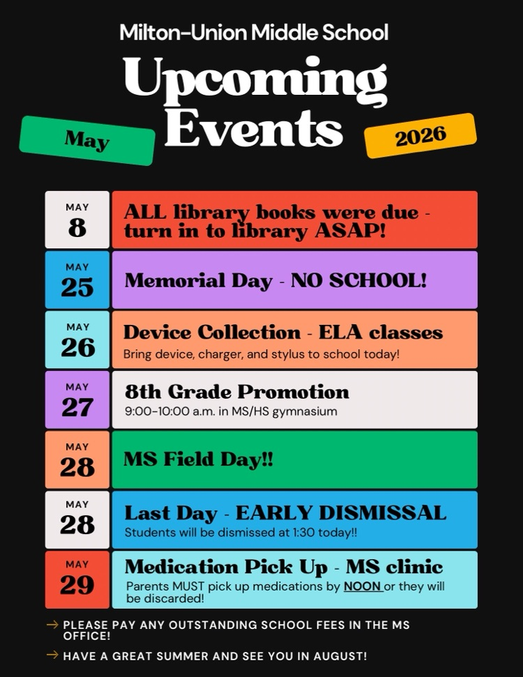 events