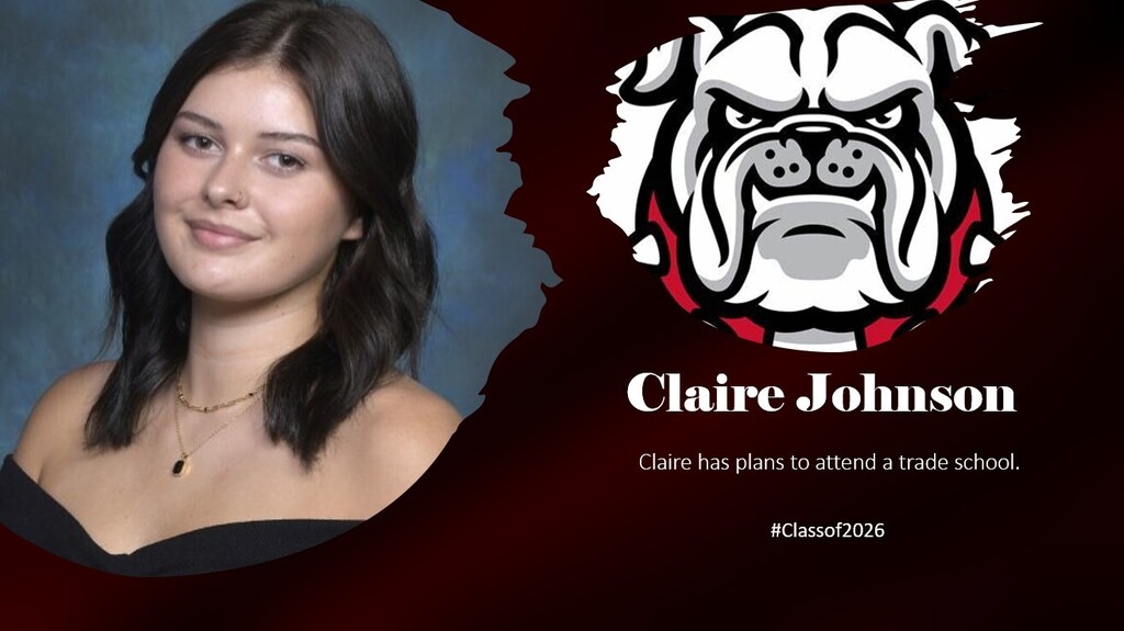 senior