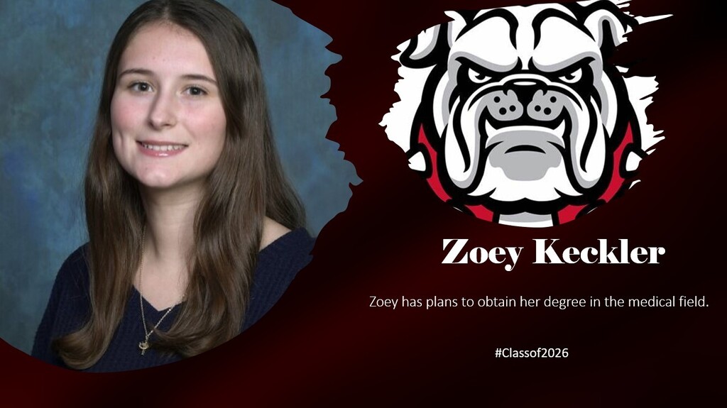senior